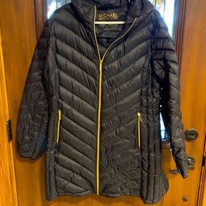 Michael Kors Jacket